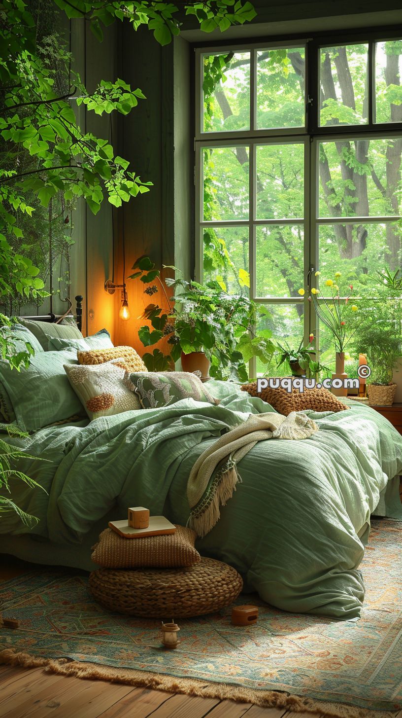 forest-bedroom-8