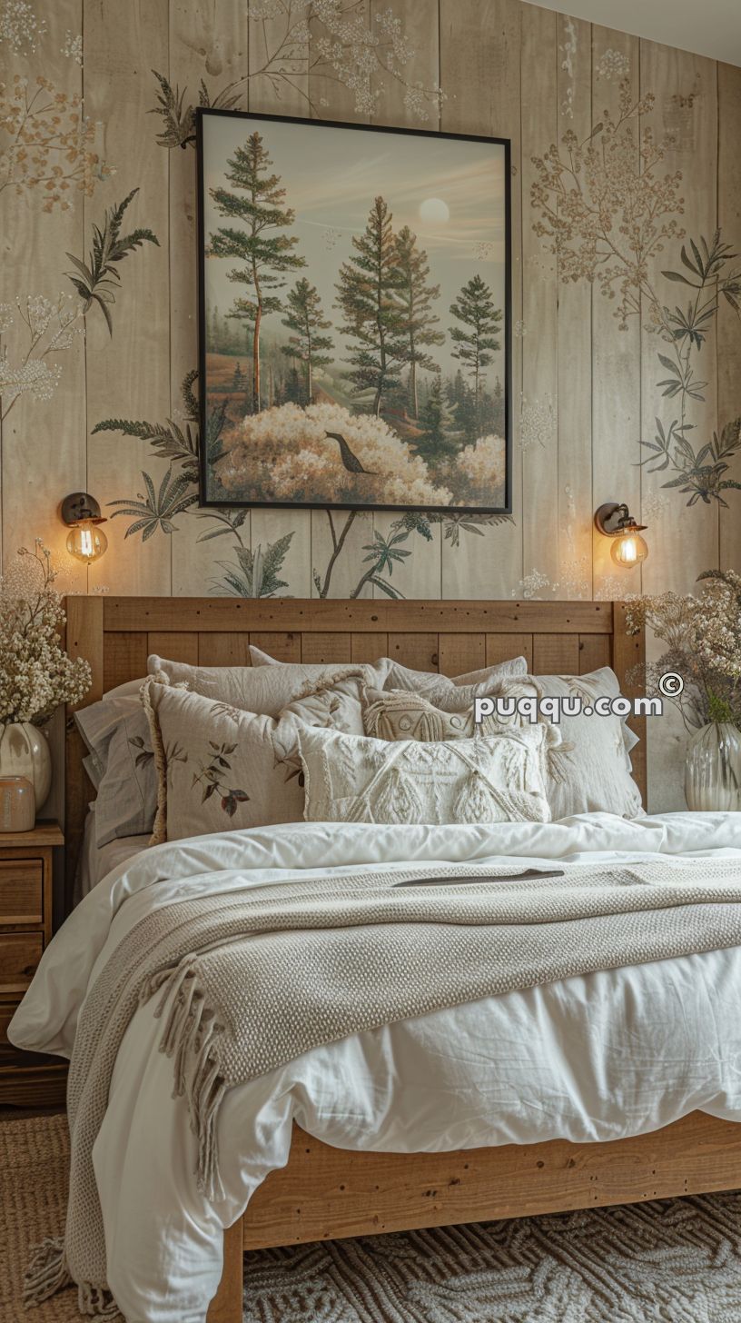 forest-bedroom-80