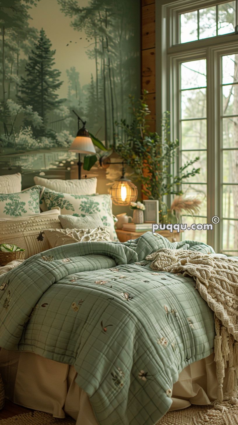 forest-bedroom-81