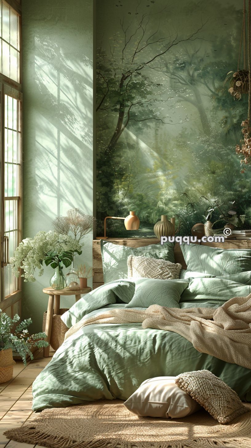 forest-bedroom-82