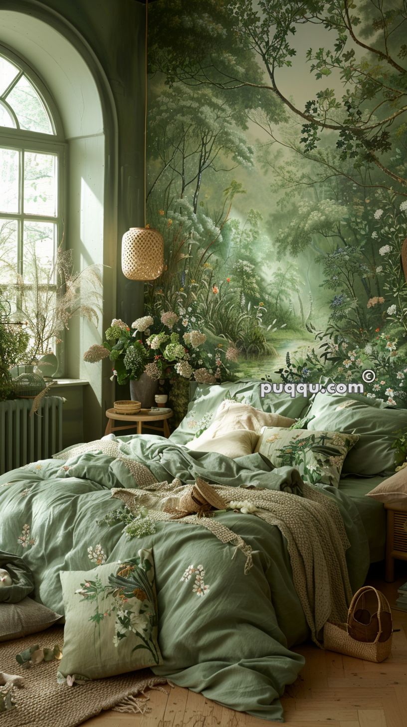 forest-bedroom-83