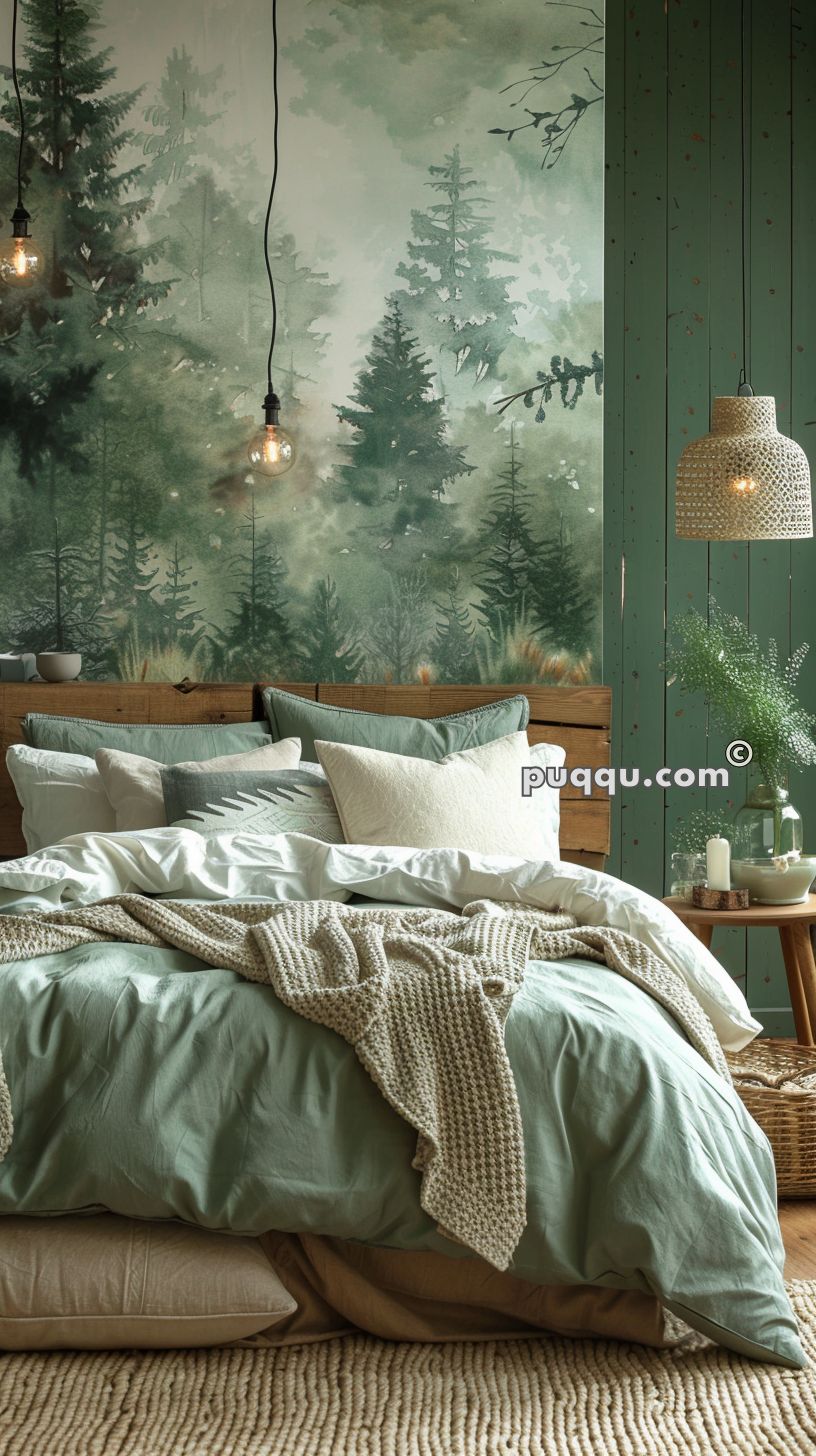 forest-bedroom-84