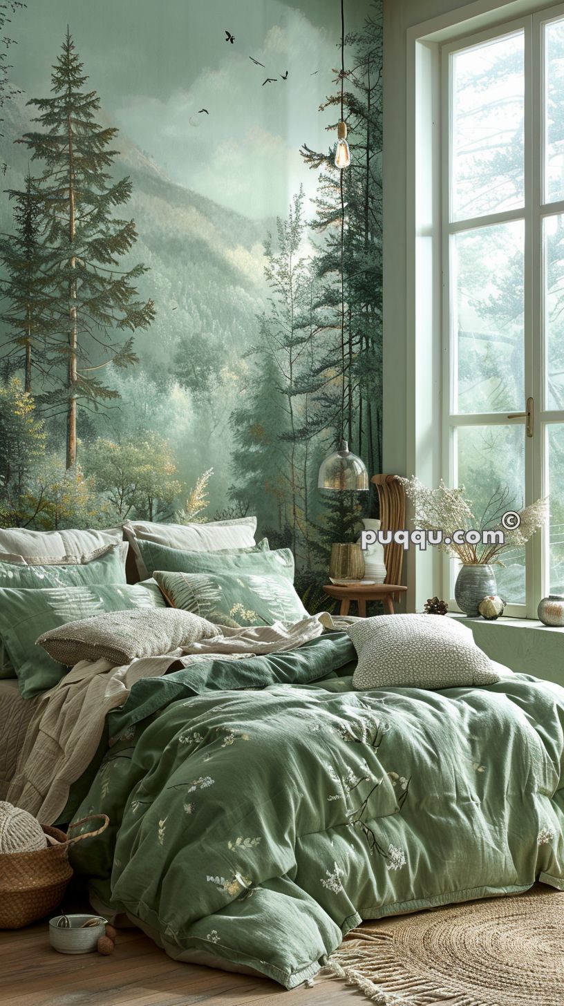 forest-bedroom-86