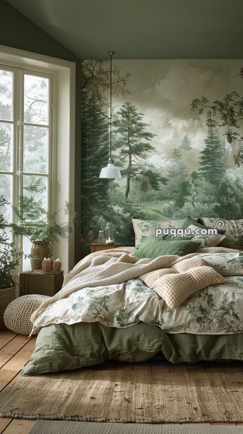 forest-bedroom-87