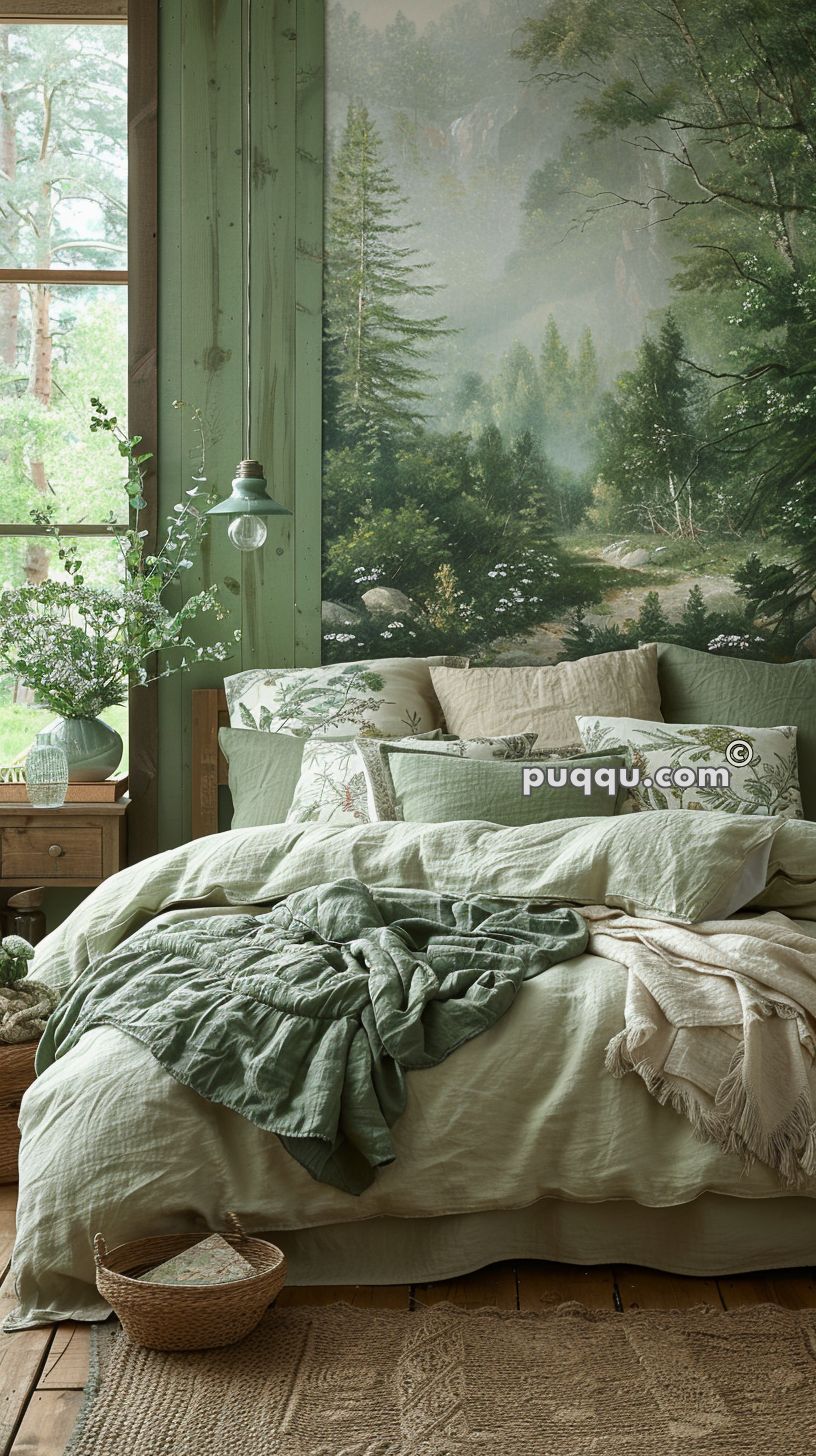 forest-bedroom-88