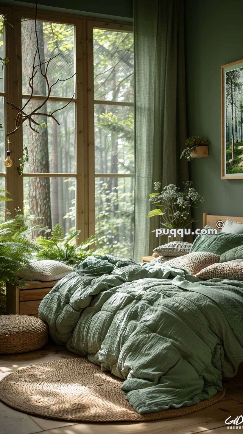 forest-bedroom-89