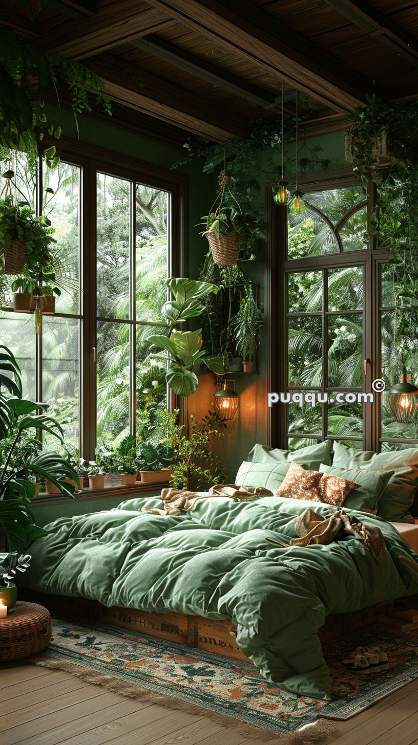 forest-bedroom-9