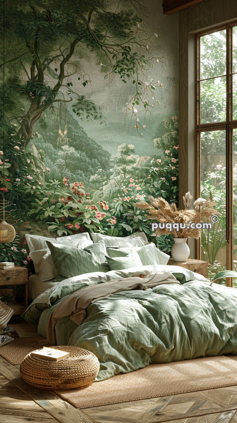 forest-bedroom-90