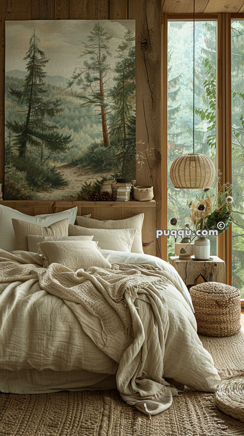 forest-bedroom-94