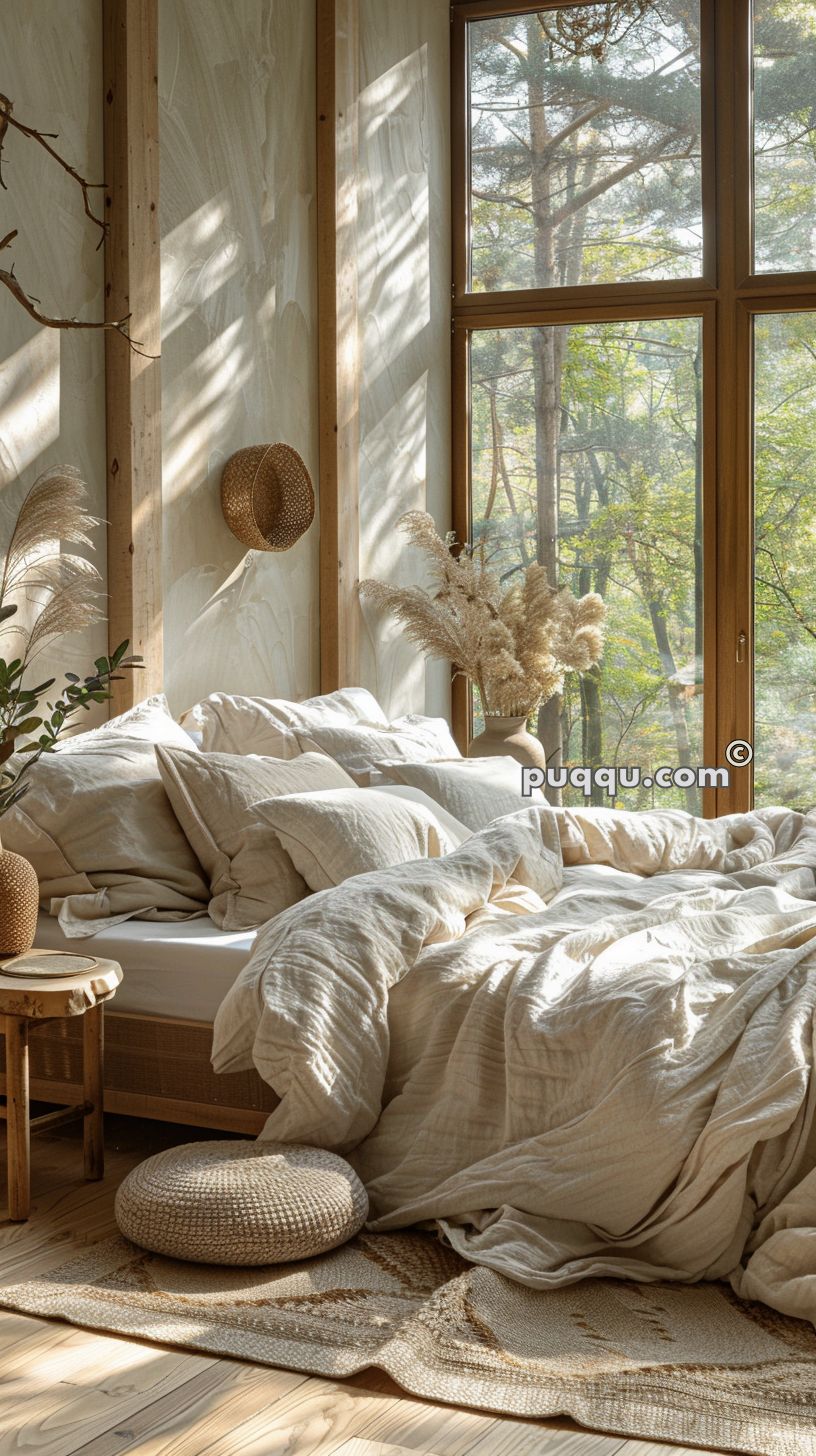 forest-bedroom-95