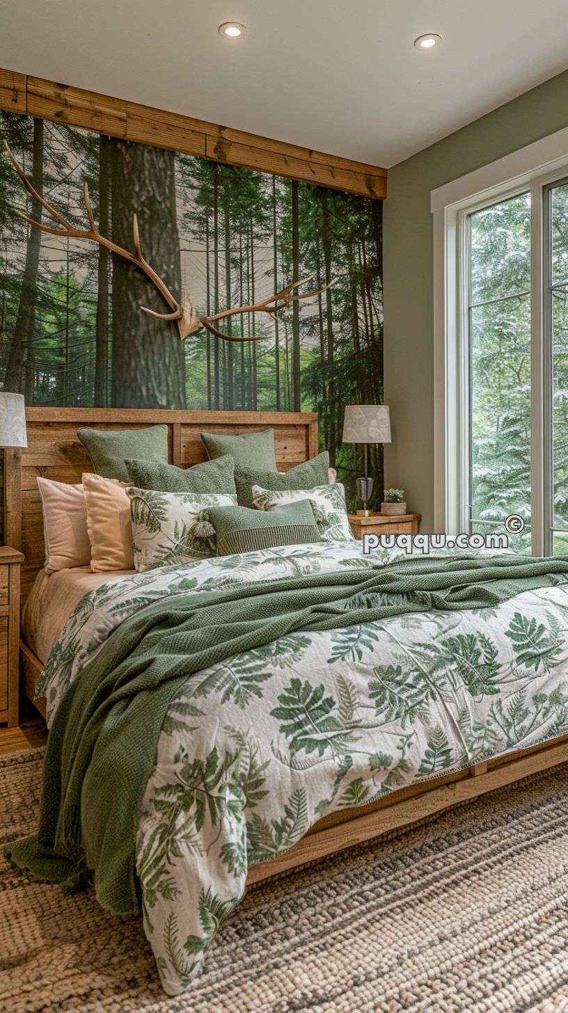 forest-bedroom-96