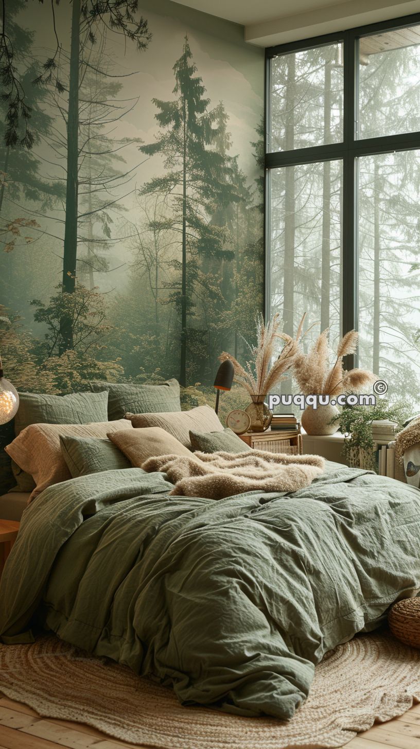 forest-bedroom-97