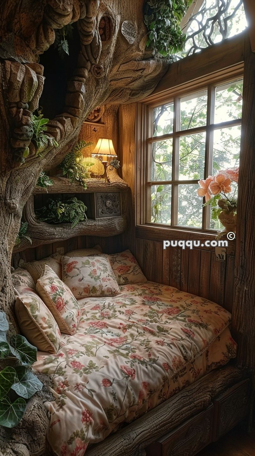 forest-bedroom-98