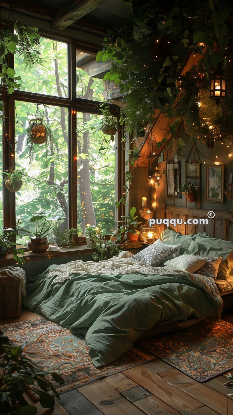 forest-bedroom-99