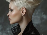 mohawk-haircut-for-women-183