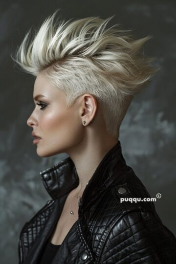 mohawk-haircut-for-women-183