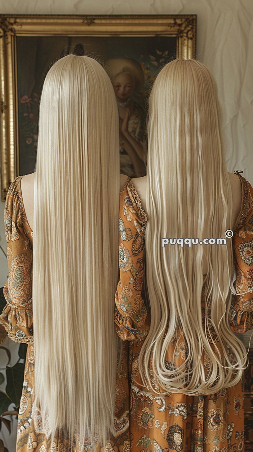 platinum-blonde-hair-10