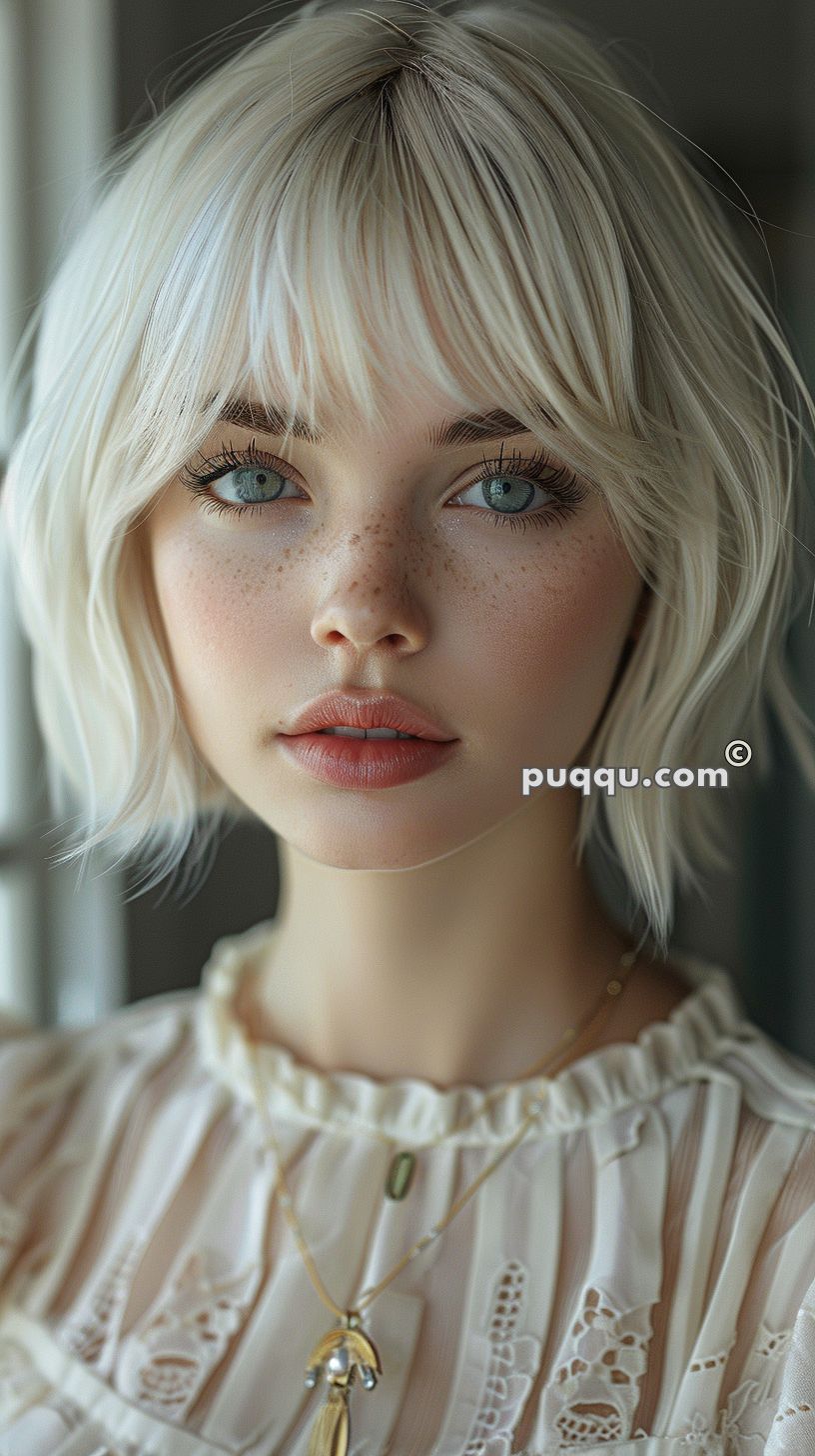 platinum-blonde-hair-109