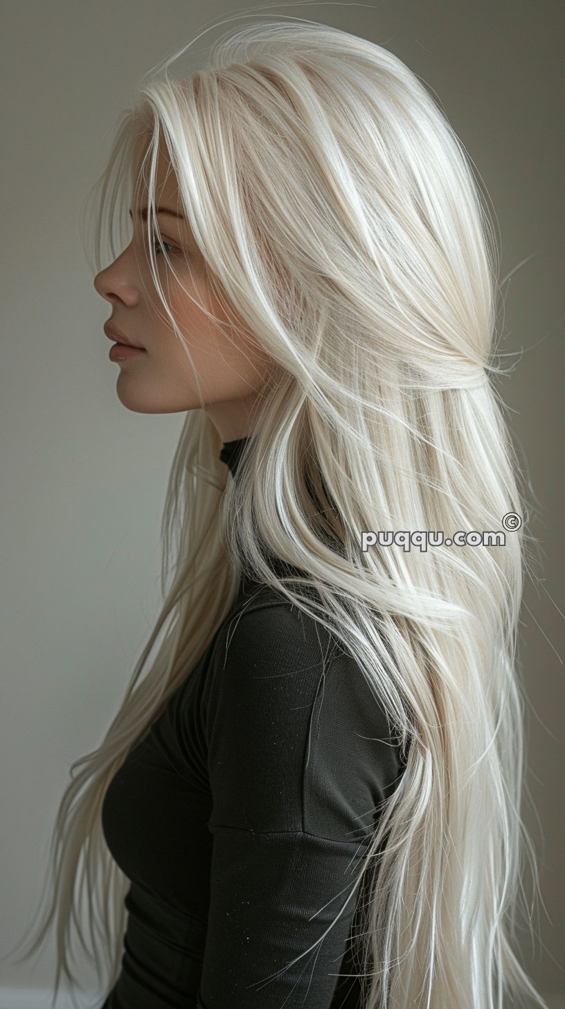 platinum-blonde-hair-11