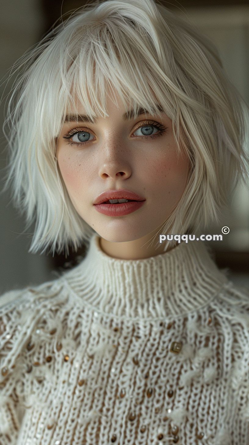 platinum-blonde-hair-116