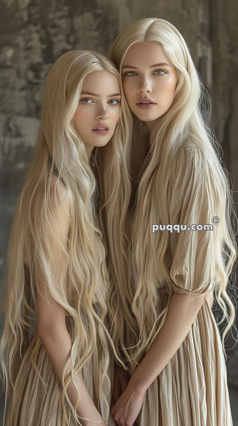 platinum-blonde-hair-12