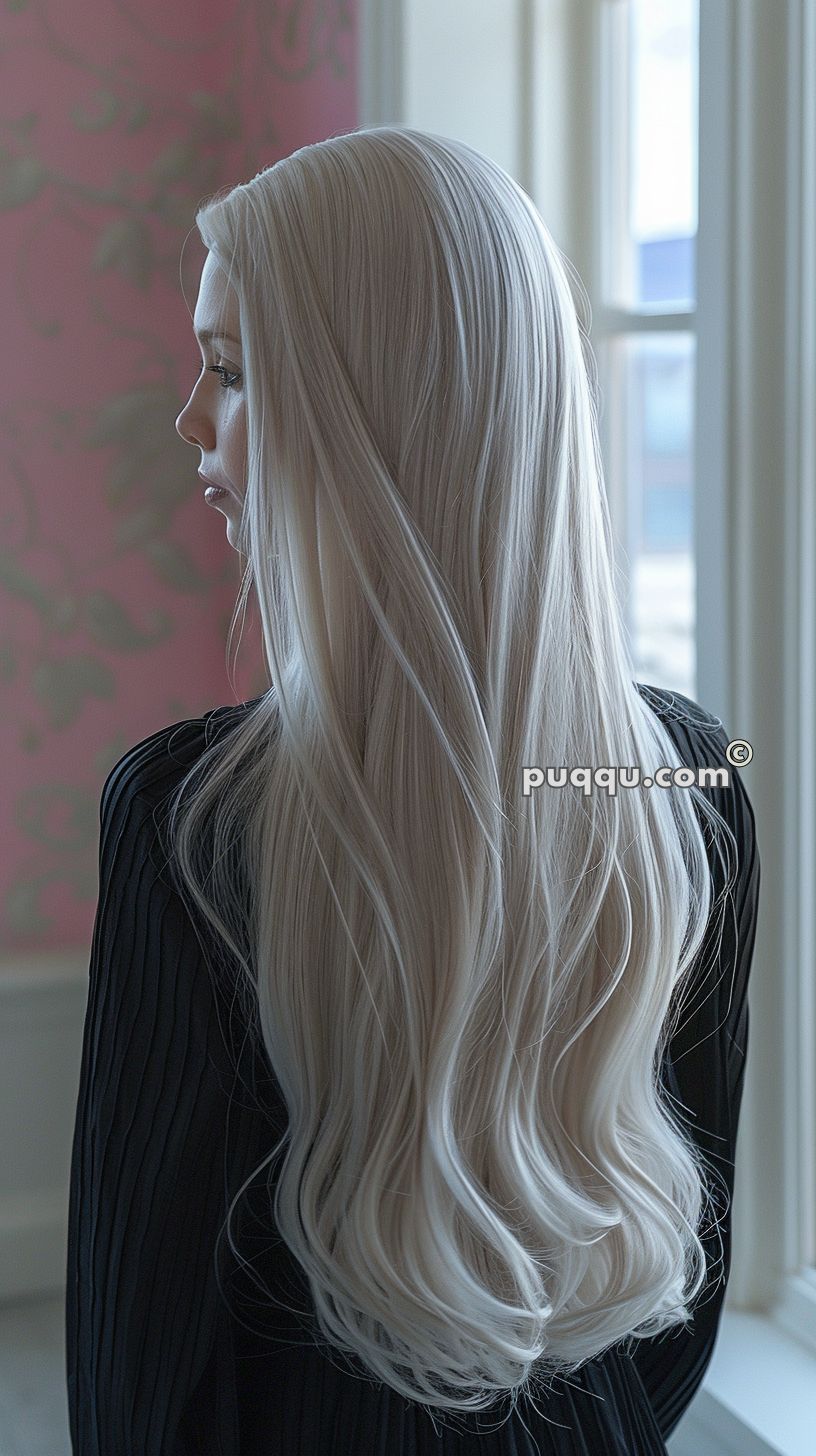 platinum-blonde-hair-13
