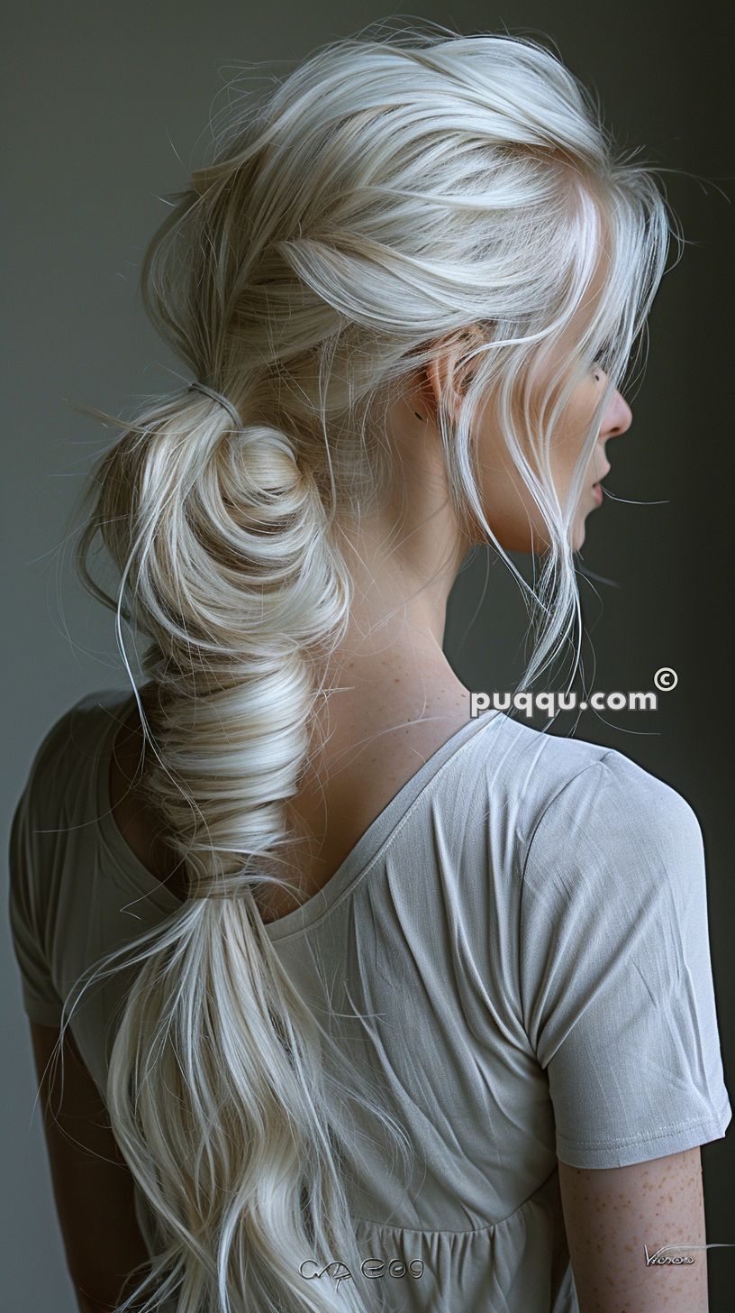 platinum-blonde-hair-138