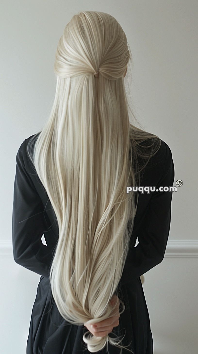 platinum-blonde-hair-14