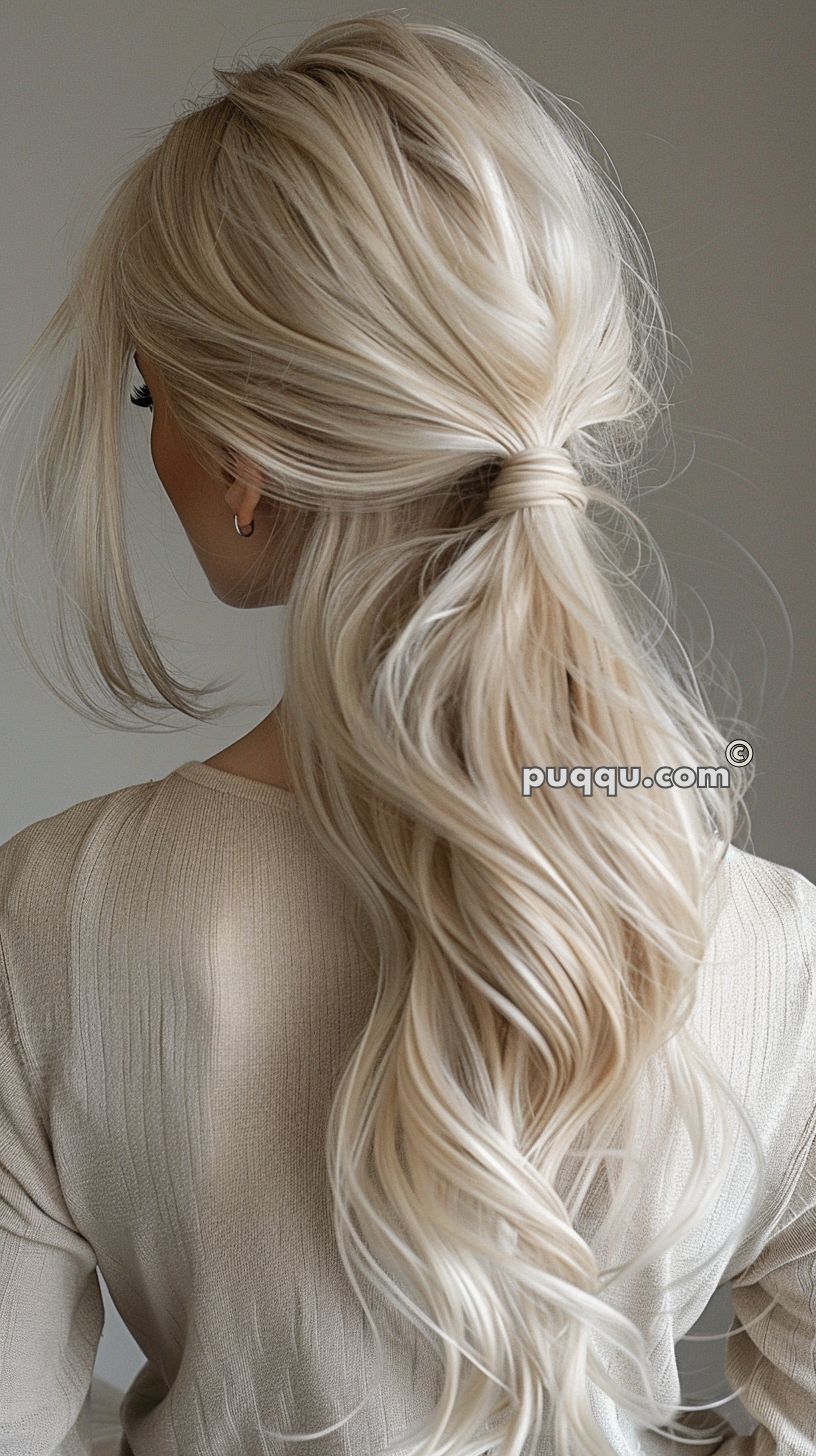 platinum-blonde-hair-140