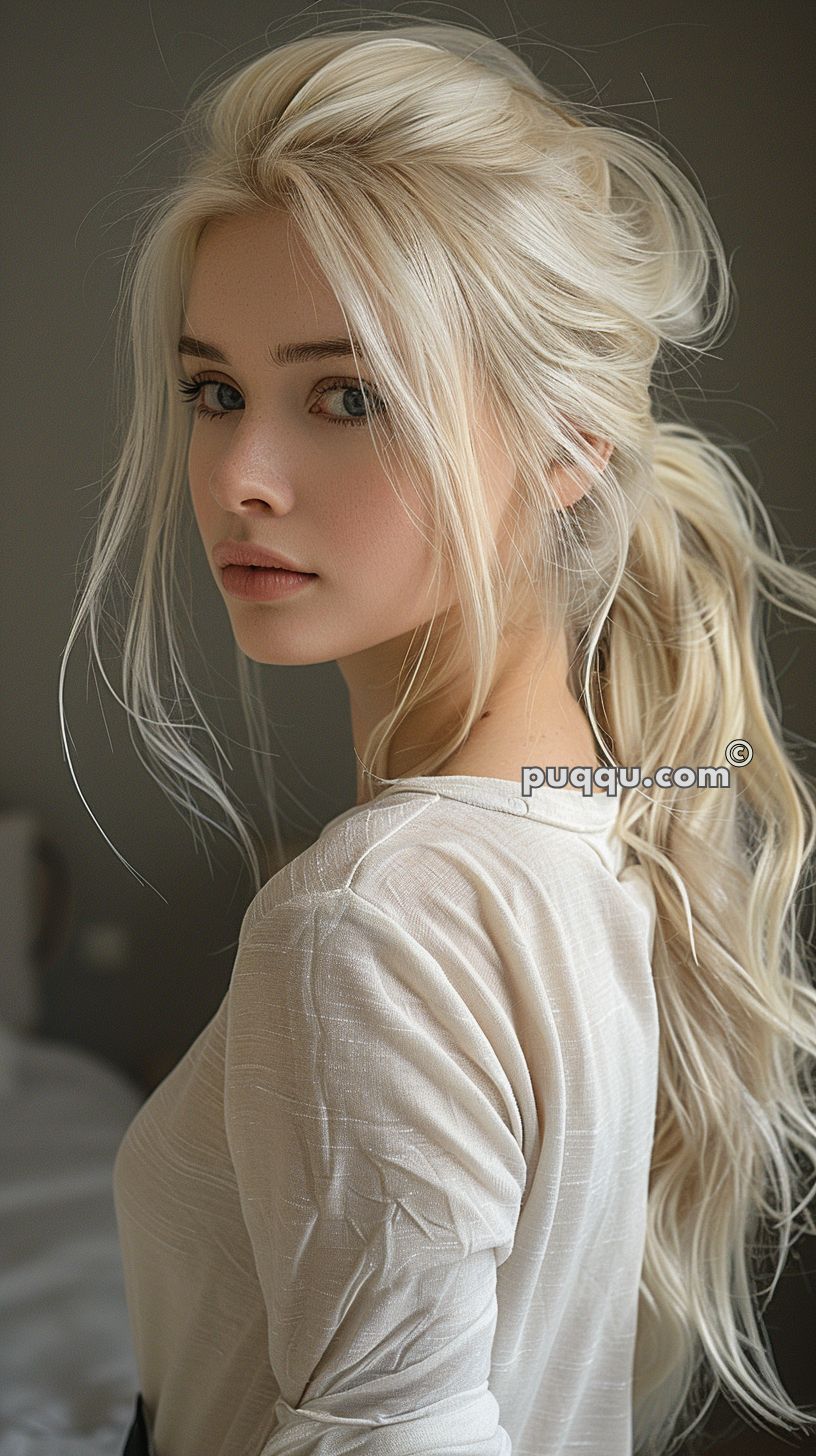 platinum-blonde-hair-141