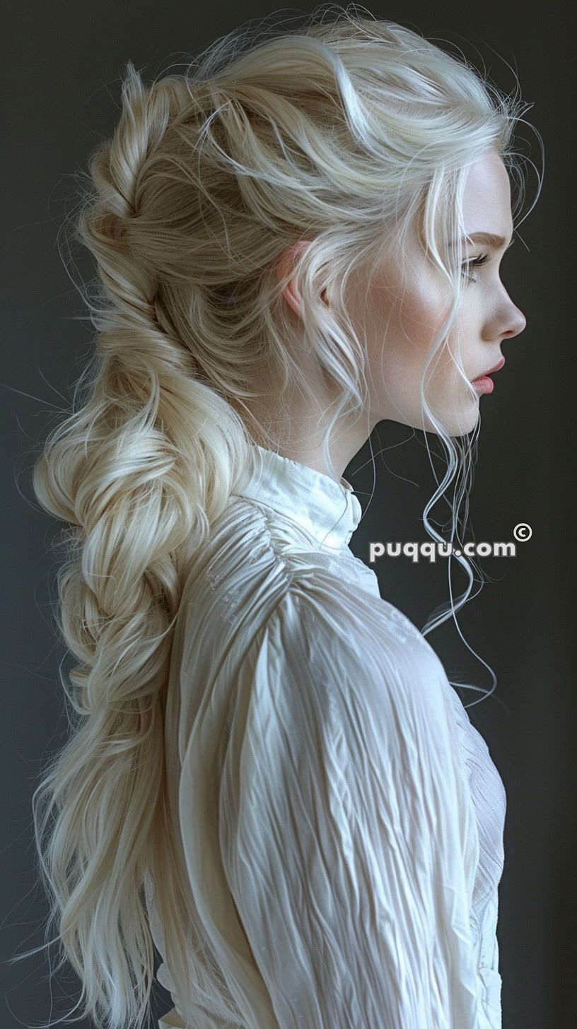 platinum-blonde-hair-145