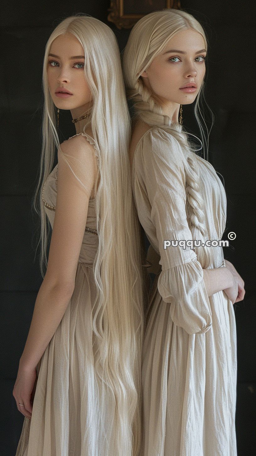 platinum-blonde-hair-15