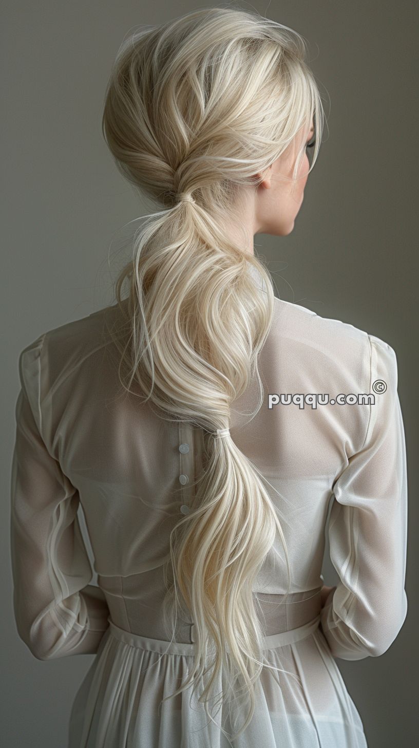 platinum-blonde-hair-150