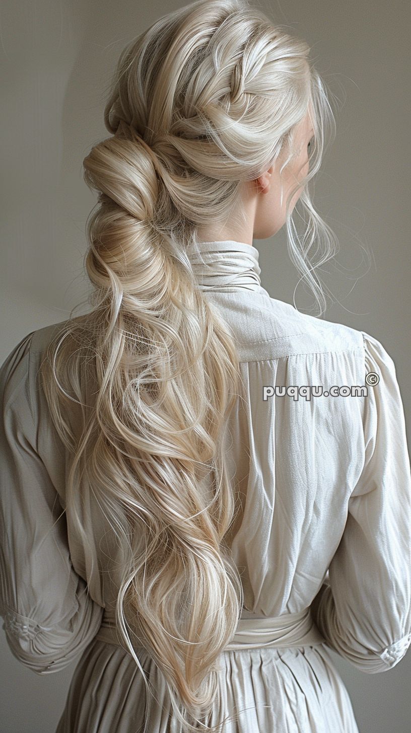 platinum-blonde-hair-153