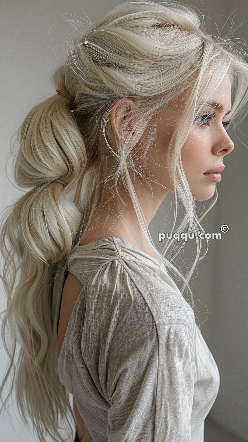 platinum-blonde-hair-154