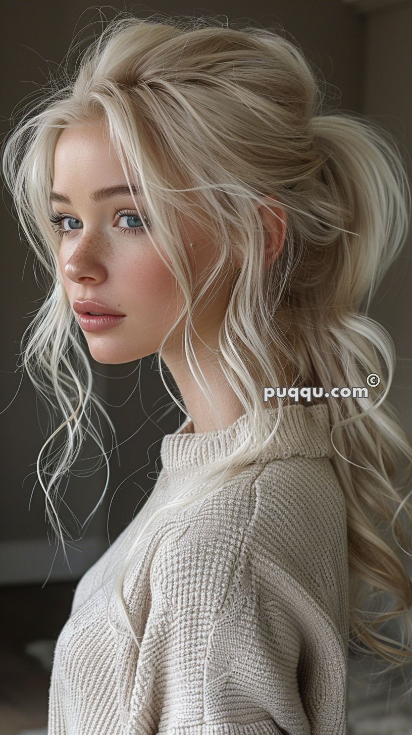 platinum-blonde-hair-156