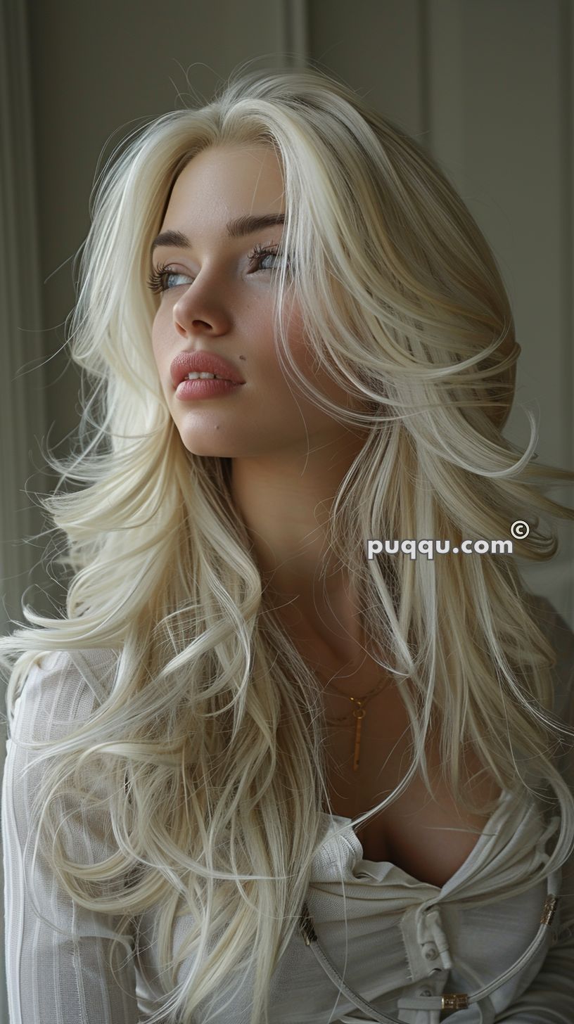 platinum-blonde-hair-158