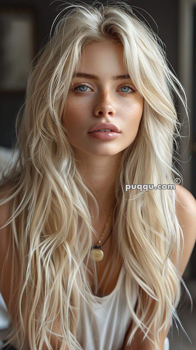 platinum-blonde-hair-159