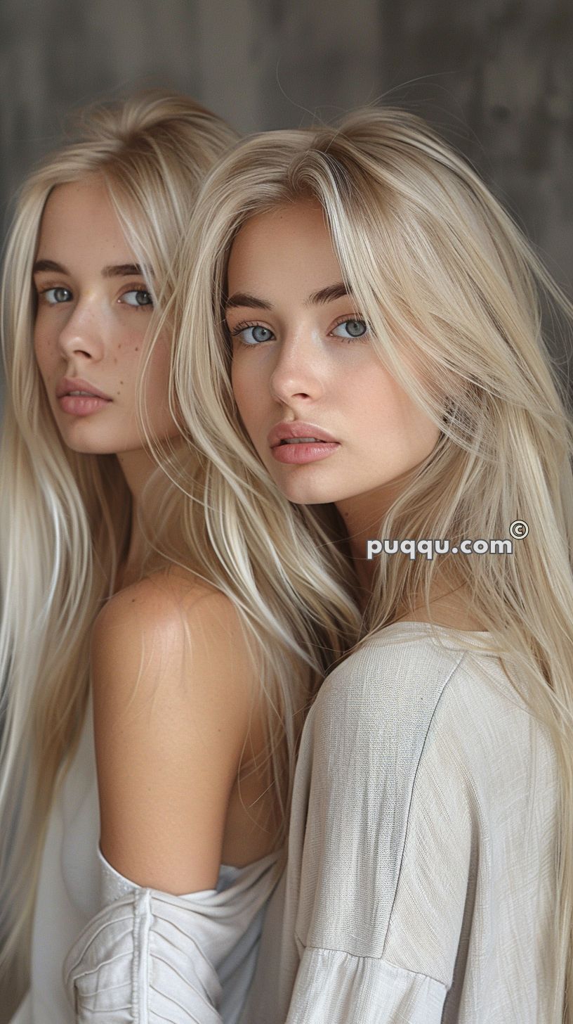 platinum-blonde-hair-16