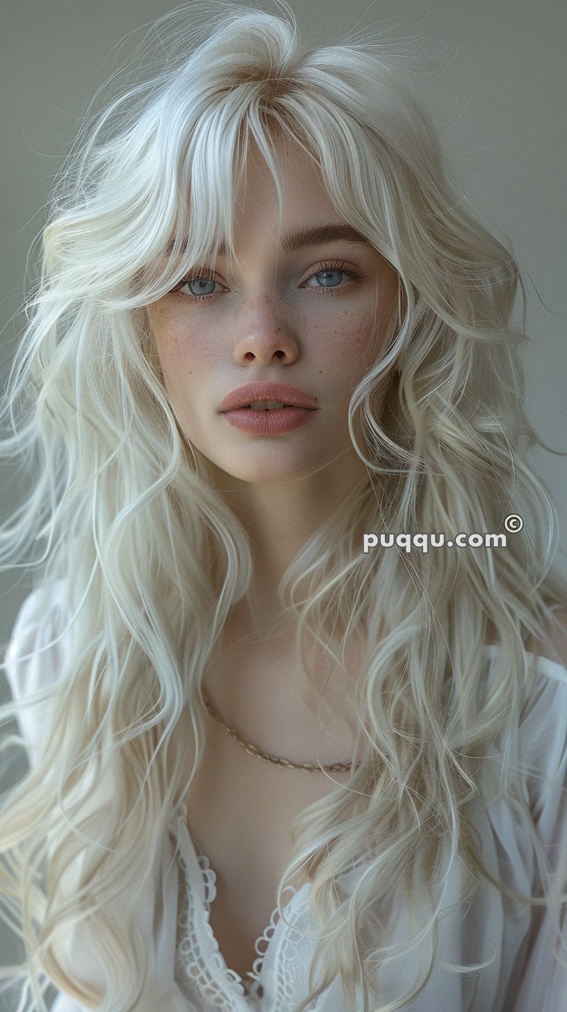 platinum-blonde-hair-160