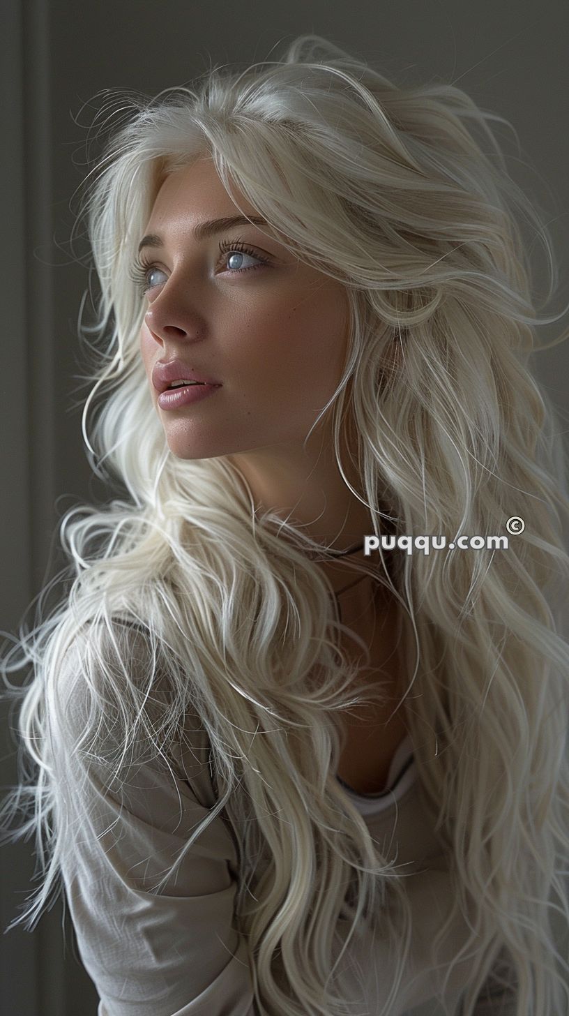 platinum-blonde-hair-161