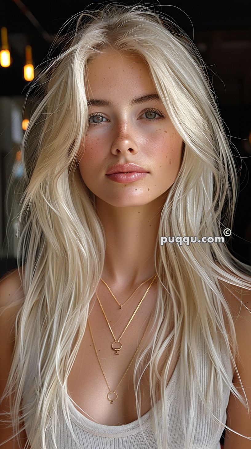 platinum-blonde-hair-163