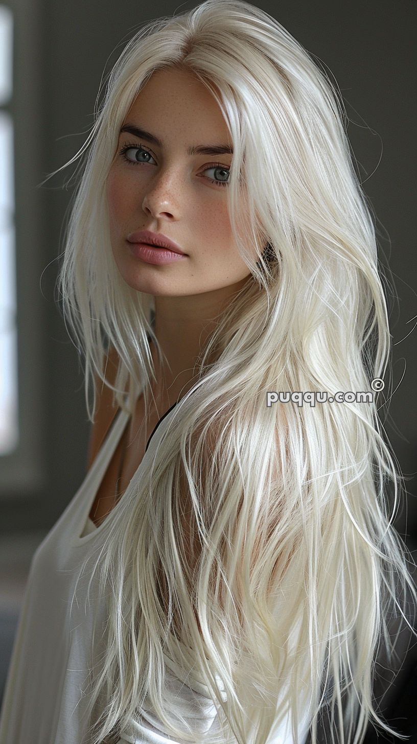 platinum-blonde-hair-164