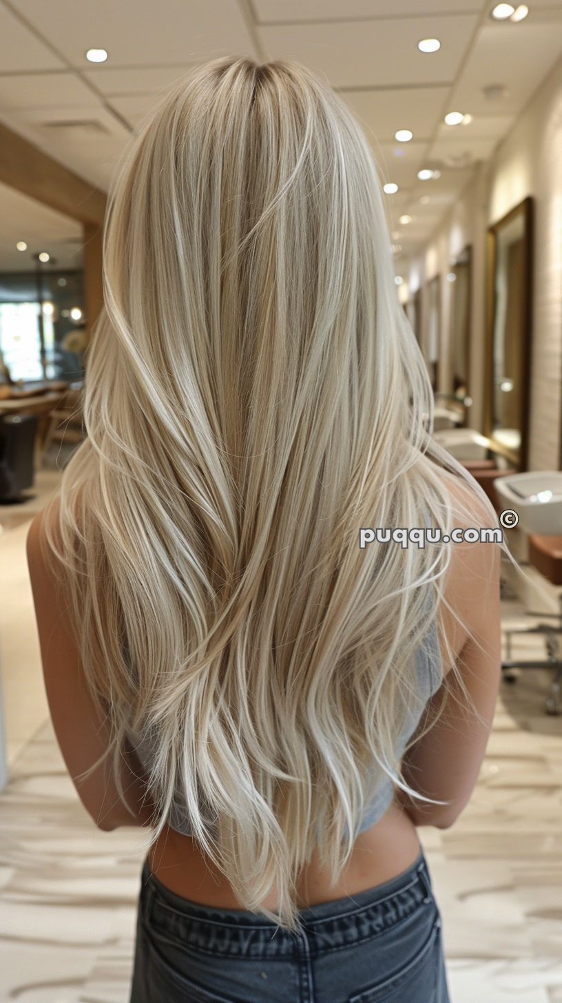 platinum-blonde-hair-165