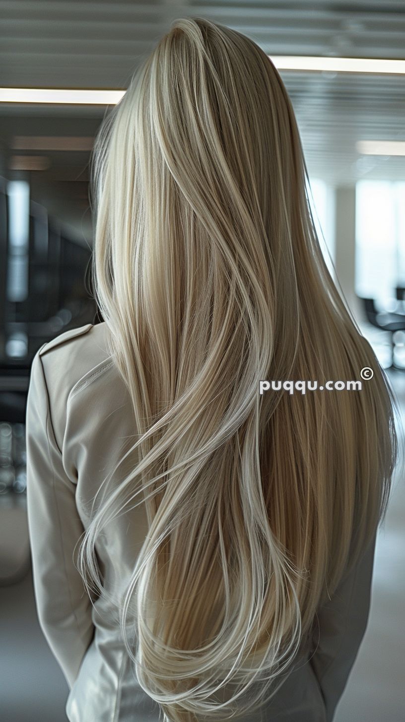 platinum-blonde-hair-166
