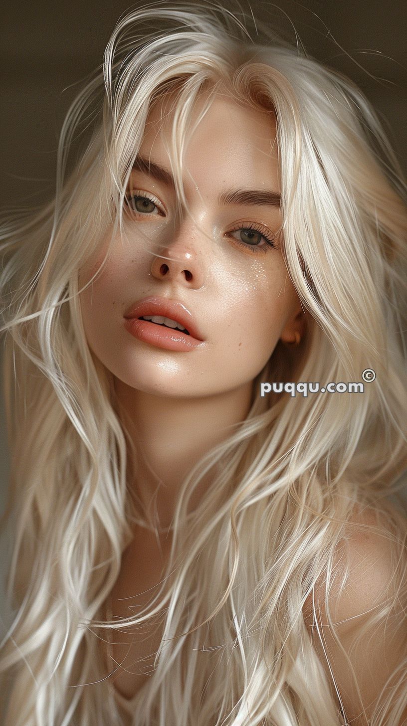 platinum-blonde-hair-167