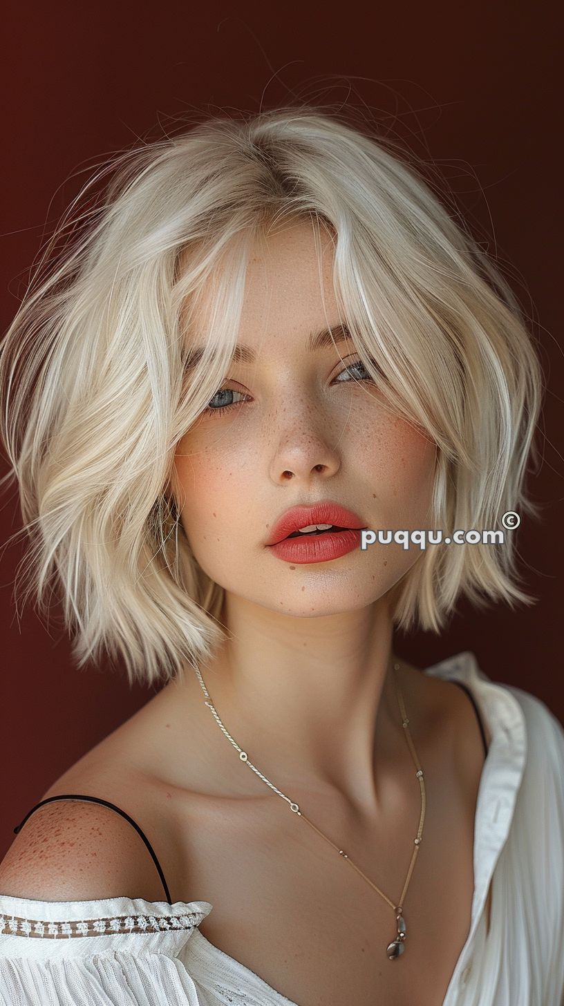 platinum-blonde-hair-168