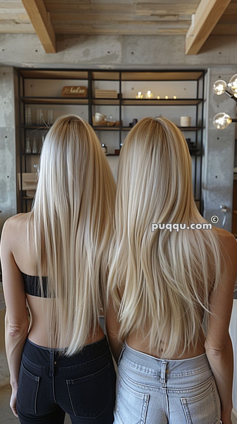 platinum-blonde-hair-17