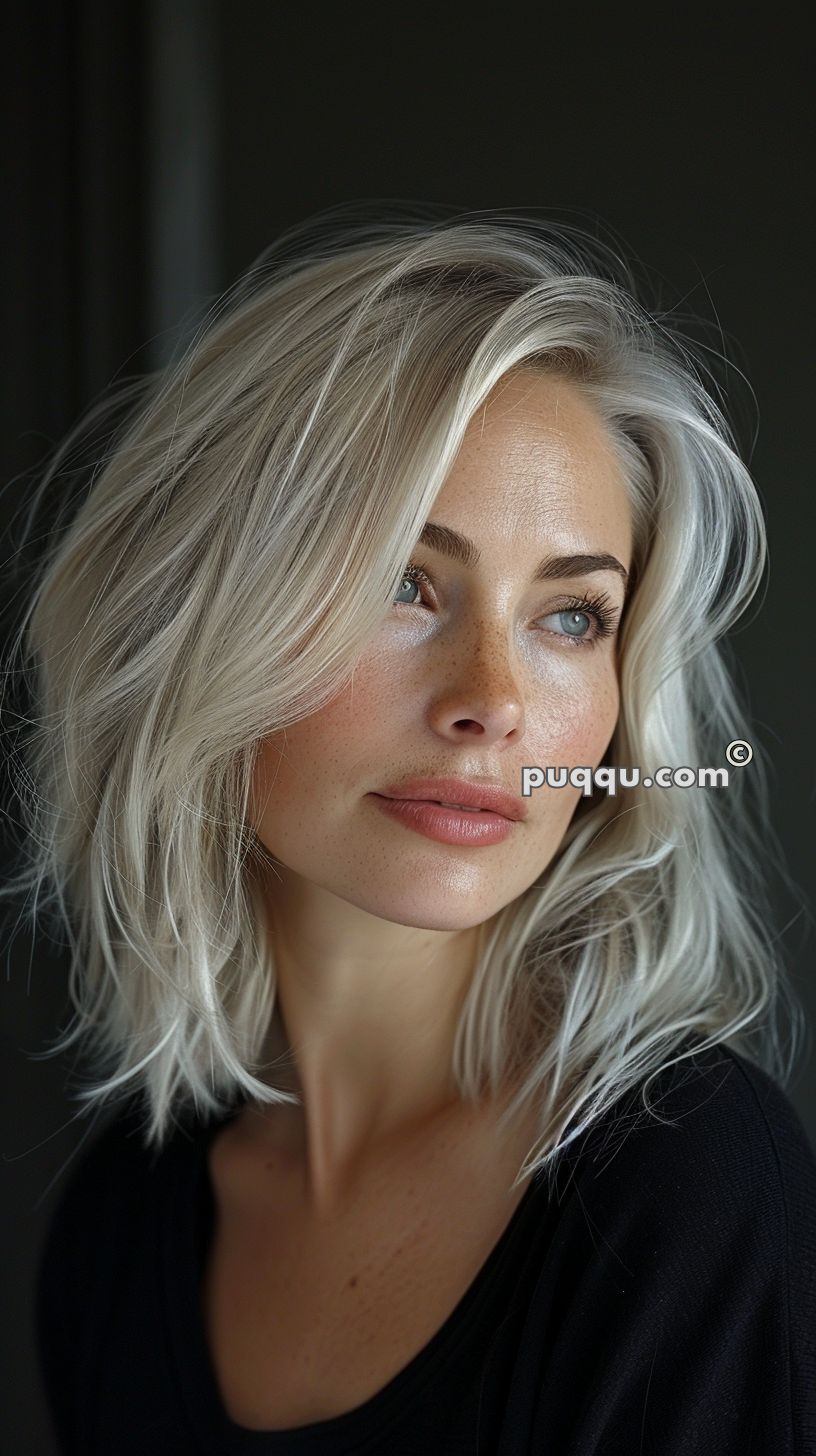 platinum-blonde-hair-176
