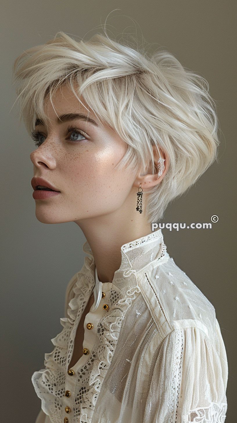 platinum-blonde-hair-179